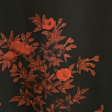 HAORI FEMME  008-462 (M)